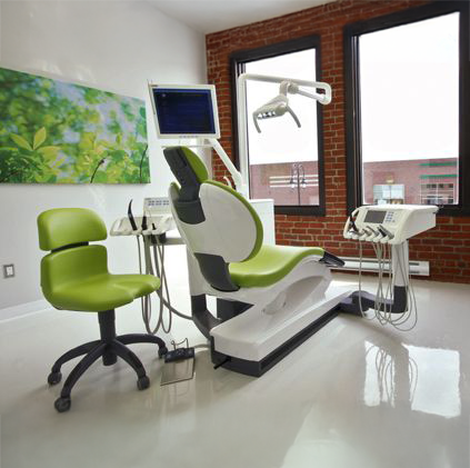 60567a47c94394a90a31891abc6bfcfd