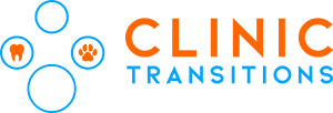 Clinic Transitions LOGO_E9