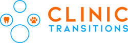 Clinic Transitions LOGO_E9 Clinic Transitions LOGO_E9