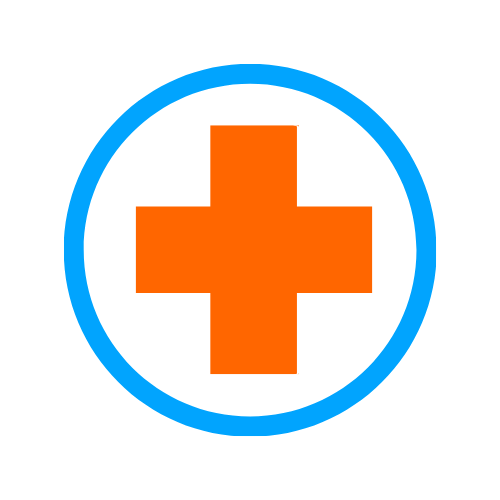 Untitled design (3) (1)