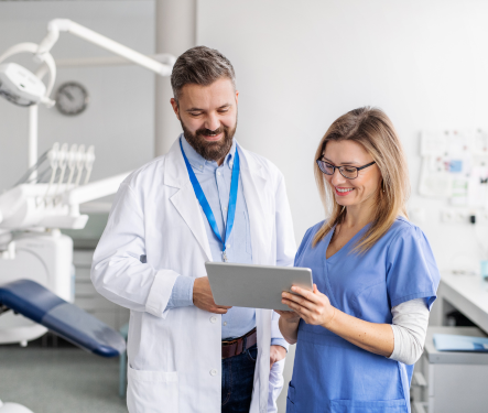 Untitled design (31)