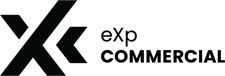 exp-commercial-logo_horizontal_black