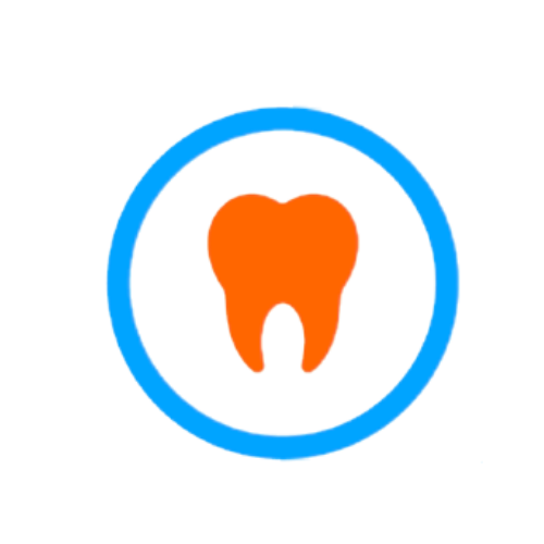 untitled_design__7_-1